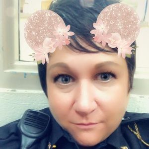 Meet your Posher, Tonya